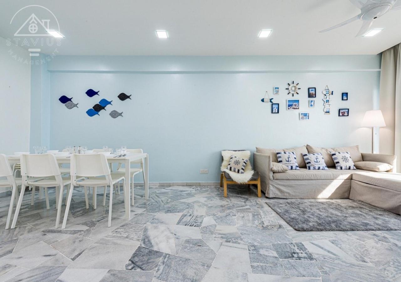 Port Dickson 10Pax 3Br Glory Beach Resort Seaview Dış mekan fotoğraf